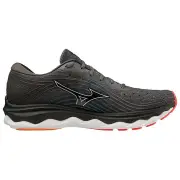 Mizuno Wave Sky 6 Mens Wide