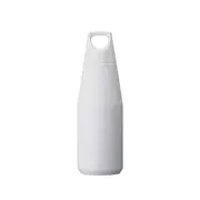 Kinto Trail Tumbler 580ml White
