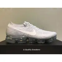 在飛比找蝦皮購物優惠-Quality Sneakers - Nike Air Va