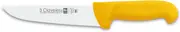 Cuchillo Carnicero Proflex Amarillo 20 cm - 8 Inches FH 3C