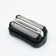 For BRAUN Series 3 Foil & Cutter 32B Cassette 360s-5,370cc-4,380S-4,390cc-4,300