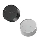 Digital Timer Alarm Clock Kitchen Timer