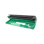 【TC碳粉匣】FUJI XEROX CT351005 全新 副廠感光鼓 適用 P115B/M115B/M115FS/P115W/M115W/M115Z