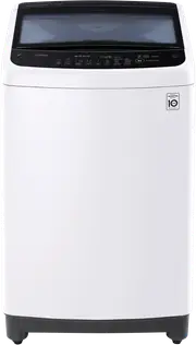 LG 7.5kg Top Load Washer