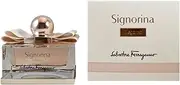 [Salvatore Ferragamo] Signorina Eleganza Eau de Perfume