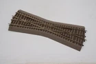 Roco Intersection K15 Vintage Modeling