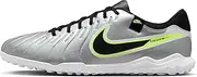 Nike Herren Tiempo Legend 10 Academy Tf Turf Fußballschuh
