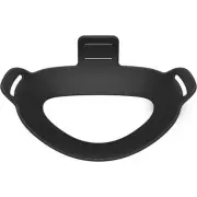 Kiwi Design For META Oculus Quest 2 / Quest 3 Headset Strap Pad Replacement