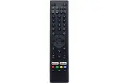 New Replacement For EKO TV Remote Control K500USG, K550USG, K700USG, K750USG