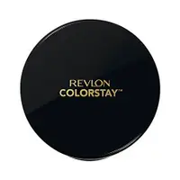 在飛比找比比昂日本好物商城優惠-露華濃 Revlon Colorstay 持久無瑕裸光氣墊粉