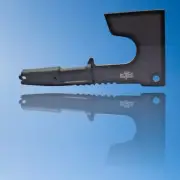 Razor Sharp S/Steel Full Tang Axe Hatchet THIS IS PROMOTED,BETTER PRICE IN STORE