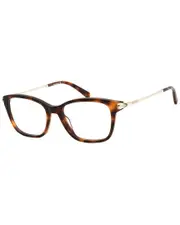 Swarovski Women's SK5350 49mm Optical Frames