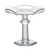 Baccarat Marcel Wanders Harcourt Tulipe Plate