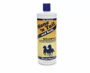 Mane ‘n Tail’s Original Horse Shampoo 32 OZ