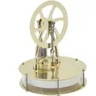 Low Temperature Stirling Engine Model Steam Engine Scientific Experiment Toy