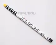 NEW Sonia Kashuk Knock Out Beauty Pointed Lip Brush 100% Authentic SKY7