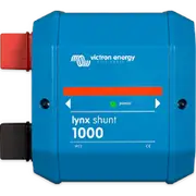 Victron Lynx Shunt VE. Can