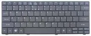 Genuine NETBOOK US keyboard Acer Aspire ZA3 ZA5 ZH7 721 AO721 722 AO722 11.6 NEW