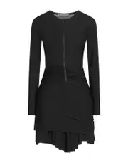 [19.70 NINETEEN SEVENTY] 19. 70 NINETEEN SEVENTY Mini dresses - Item 15334935