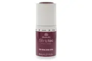Striplac Peel or Soak - 138 Wine and Soul by Alessandro for Women - 0.27 oz Nail Polish