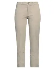 [2W2M] 2W2M Pants - Item 30268387