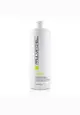 PAUL MITCHELL - 超柔細潤髮乳Super Skinny Conditioner 1000ml/33.8oz