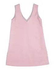 [MSGM] MSGM Kids' dresses - Item 15402475