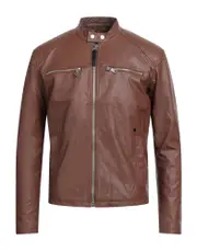 [WHY NOT BRAND] WHY NOT BRAND Jackets - Item 41870538