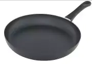 Scanpan Classic Induction Fry Pan 32cm