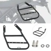 Side Trunk Bag Support Left Side bag Bracket For CL250/ CL300/CL500 2023-2024