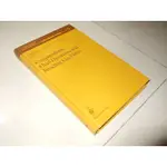 二手非新書D ~COMPUTATIONAL FLUID DYNAMICS 038796732X