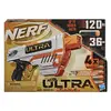 《NERF 樂活》極限系列 五號 東喬精品百貨