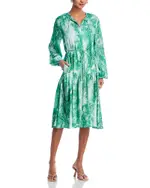 Kobi Halperin Elias Dress
