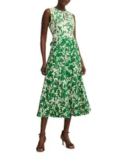 Hobbs London Maddie Dress