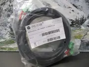Polycom 2457-82586-001 Phoenix to Phoenix Cable, 3M 9.8 Ft Male to Female - New