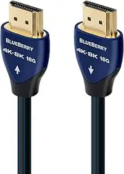 AudioQuest - HDM18BLUE150 Cable