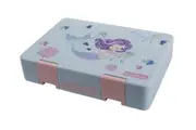 Avanti Yum Yum Bento Box Mermaid Melody