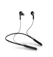 Neckband Bluetooth Earbuds, Wireless Bluetooth 5.2 Headphones with Microphone...