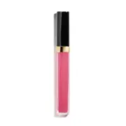 Chanel Rouge Coco Lip Gloss 172 - Tendresse (5.5 G)