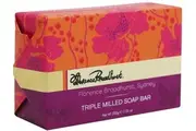 Florence Broadhurst Bar Soap - Sydney (200g)