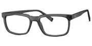 HUMPHREY´S 583165 30 Men's Glasses Clear Size 54 - Private Health Rebate - Blue Light Block Available