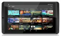 在飛比找露天拍賣優惠-適用英偉達Nvidia Shield Tablet K1平板