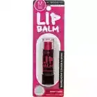 Mco Beauty Lip Balm