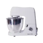 Lce Pm7 Benchtop 7l Planetary Mixer