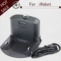 在飛比找蝦皮購物優惠-Irobot Roomba 500/600/700/800/