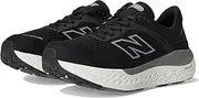[New Balance] Women's Fresh Foam X 1540 V4 Running Shoe