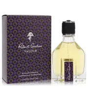 Robert Graham Valour by Robert Graham 3.4 oz Blended Essence for Men