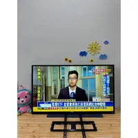 在飛比找蝦皮購物優惠-南方液晶 二手 瑞旭 50吋電視 VIZIO V50E