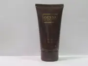 Guess by Marciano For Men 5 oz Hair & Body Wash New Without Box