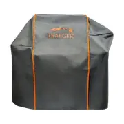 Traeger Timberline 850 Pellet Grill Heavy Duty Full-Length Smoker Grill Cover
